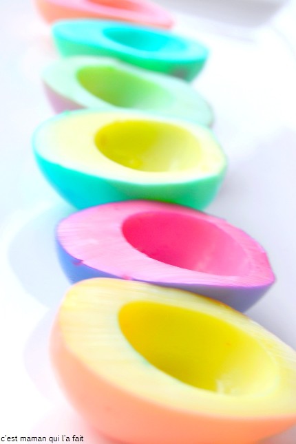 \"rainbow.eggs\"